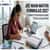 JEE Main Maths Formulas 2027 - Topic wise Important Mathematics Formulas